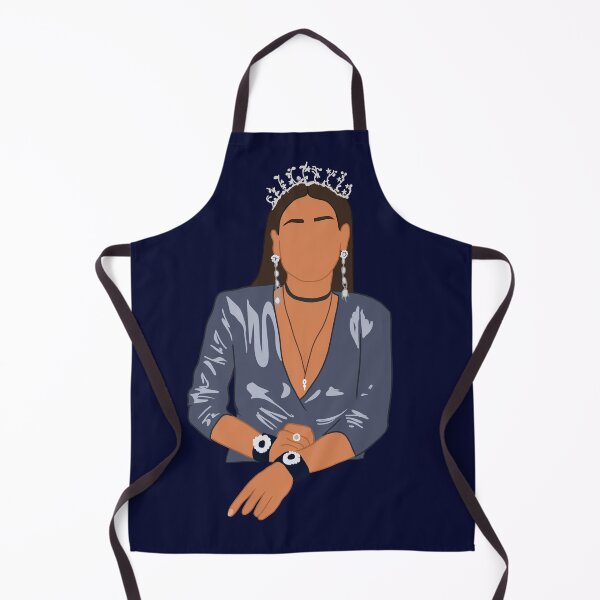 Item preview, Lucrecia from Elite designed and sold by RoyaleBlue.