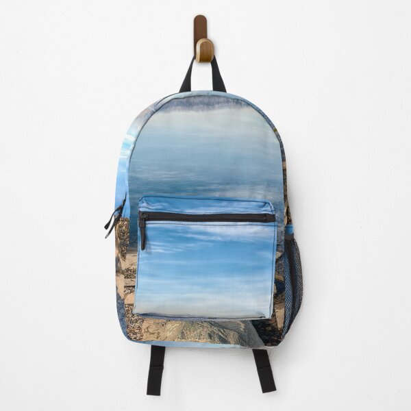Item preview, Canoe Llanberis Lake Snowdonia designed and sold by AJEvans.