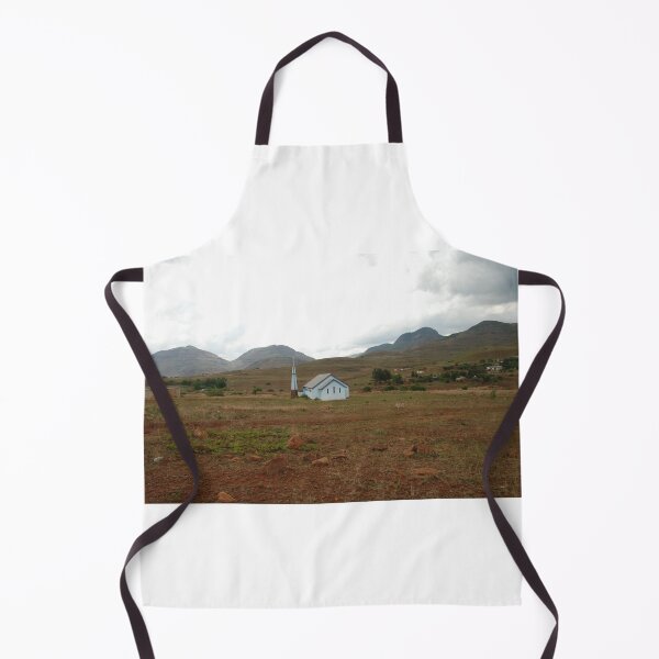 Item preview, South Africa: Hill Worship designed and sold by justbmac.