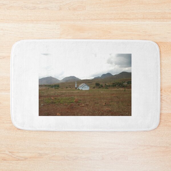 Item preview, South Africa: Hill Worship designed and sold by justbmac.