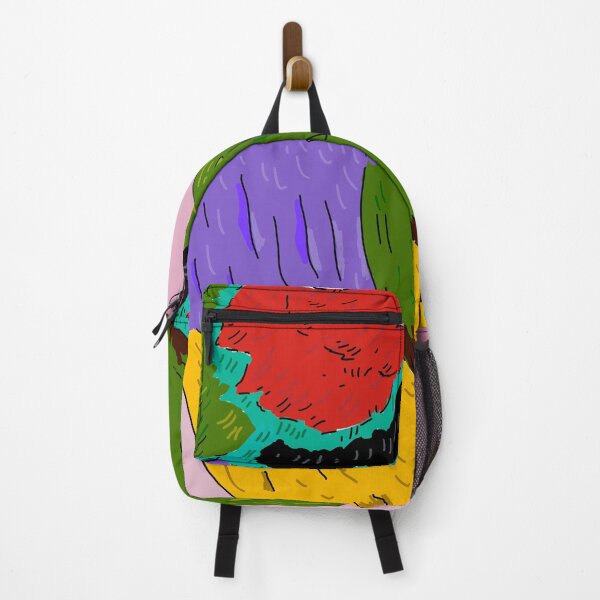 Item preview, Lady Gouldian Finch designed and sold by ragnacold.