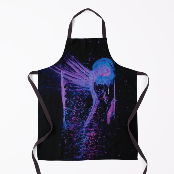 Item preview, WDVMM - 847 - Kess Kess designed and sold by WetdryvacRB01.