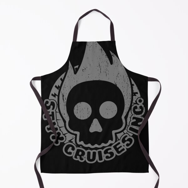 Item preview, River Styx Cruises designed and sold by Bhamgraphics.