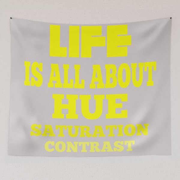 Item preview, Life Of graphic Designer. designed and sold by GetThatStuff.