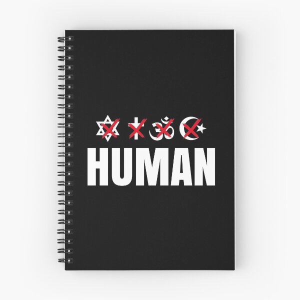 Item preview, HUMAN  designed and sold by reedbull.