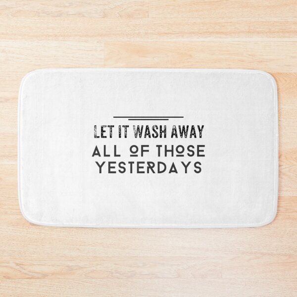 Item preview, All of those yesterdays  designed and sold by Jeni Junk-Short.