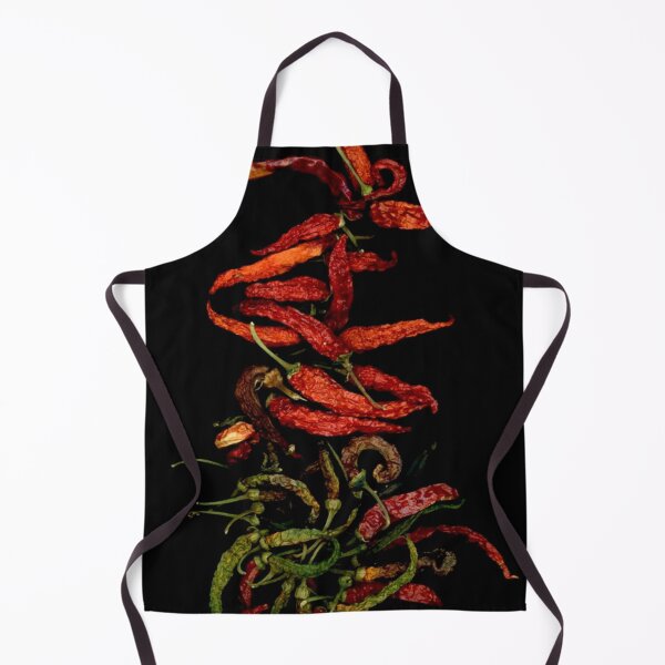 Item preview, Solana designed and sold by MazGhani.