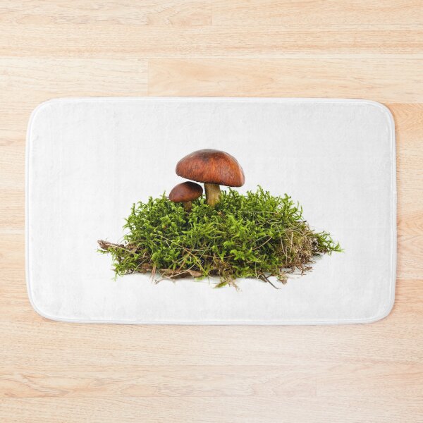 Item preview, boletus mushroom  designed and sold by Claraveritas.