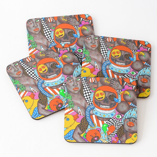 Item preview, Say cheese designed and sold by UDUTCH.