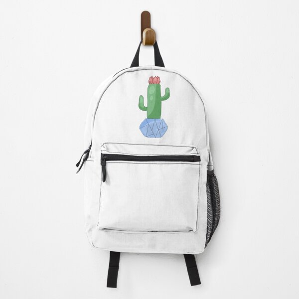 Item preview, Cute Cactus designed and sold by DarmeCo.