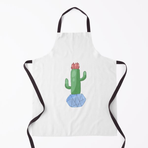 Item preview, Cute Cactus designed and sold by DarmeCo.