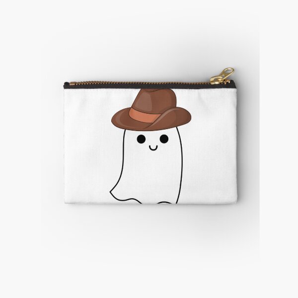 Item preview, cowboy GHOST designed and sold by loulousworld.