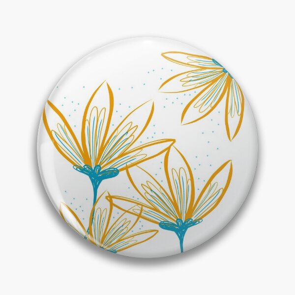 Item preview, Flower in summer rain designed and sold by Ann Christin  Remmers.
