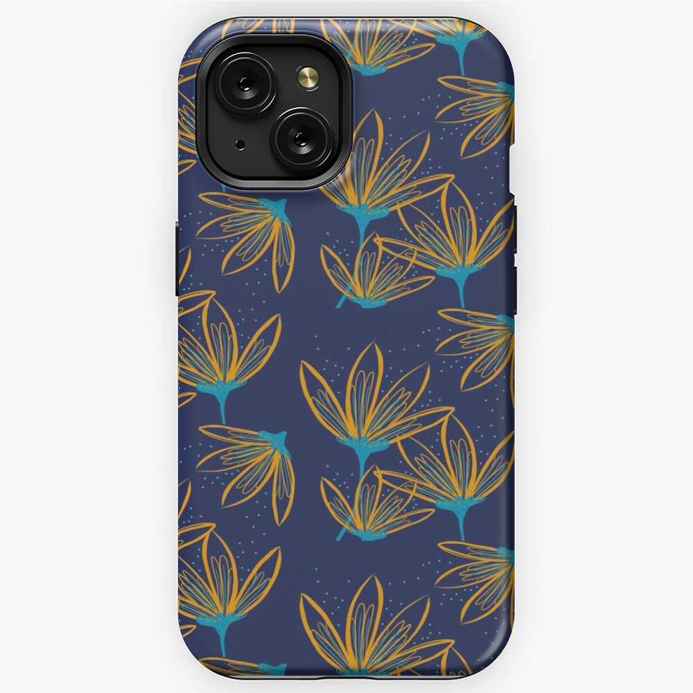 Artikel-Vorschau von iPhone Robuste Hülle, designt und verkauft von FriesLandGut.