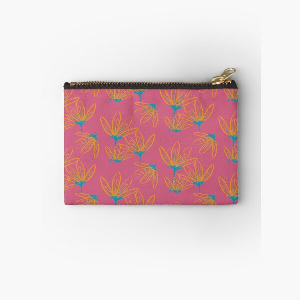 Item preview, Flower in summer rain designed and sold by Ann Christin  Remmers.