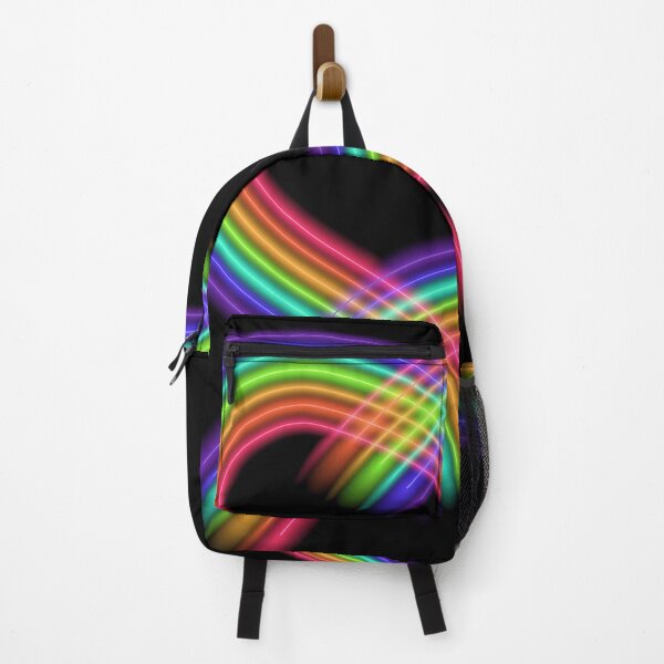 Item preview, Rainbow. GIFT Men Women T-shirts Mugs Phone cases and more. designed and sold by Galina Kostyaeva.