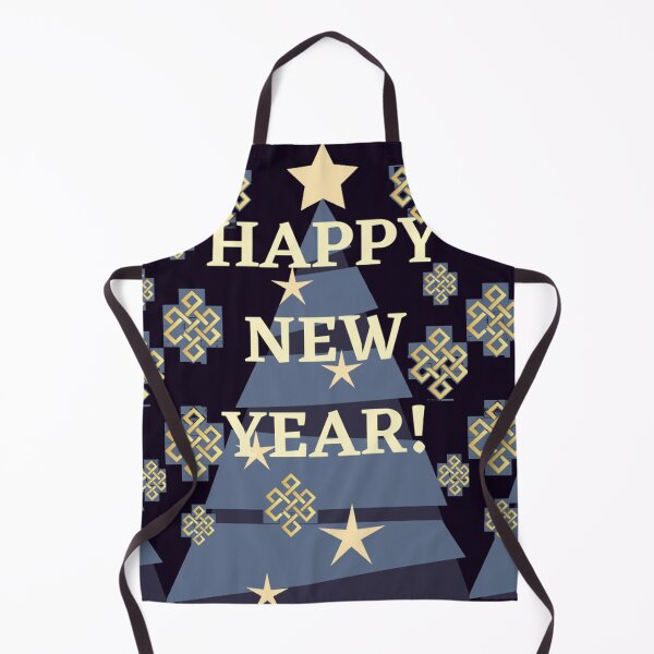 Item preview, *Happy2023year* designed and sold by Berezabella.