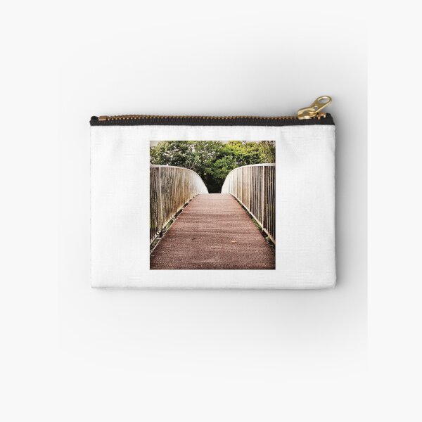 Item preview, Willeys bridge in Lewes, Sussex designed and sold by Emma  Amies.