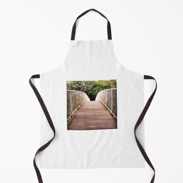 Item preview, Willeys bridge in Lewes, Sussex designed and sold by Emma Amies.