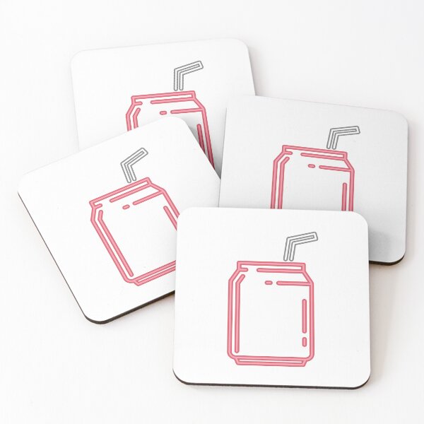Item preview, Neon Can  designed and sold by PeterSS.