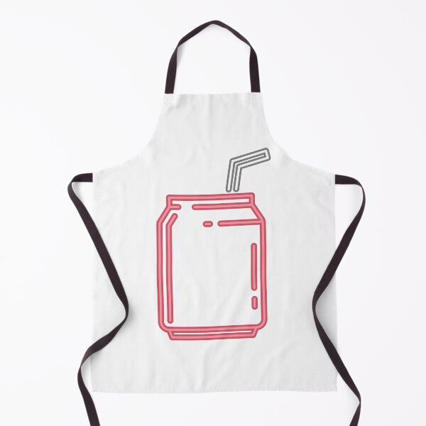 Item preview, Neon Can designed and sold by PeterSS.