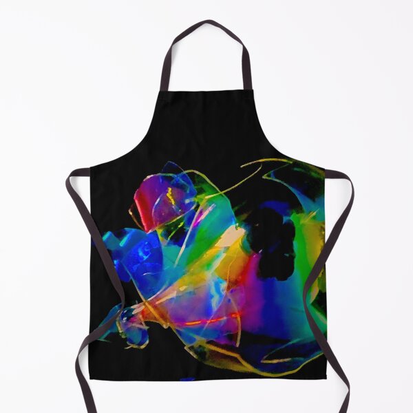 Item preview, Spectral Light designed and sold by Alchemia.