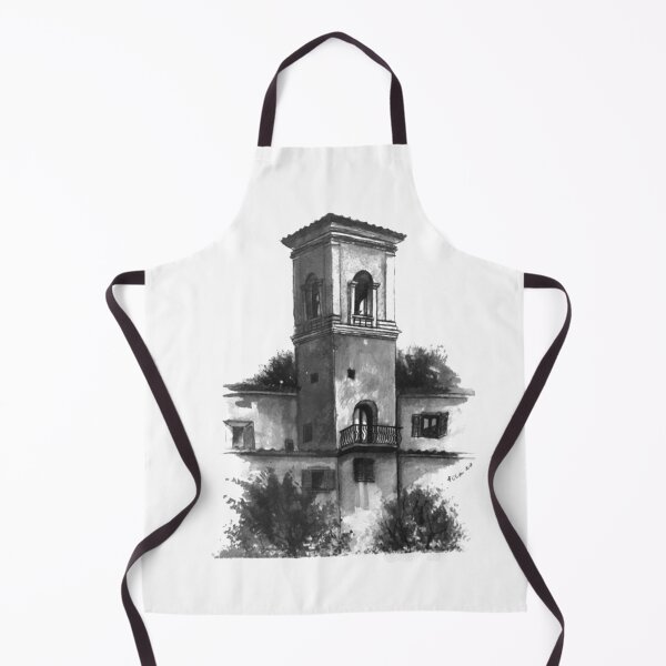 Item preview, Exconvento delle Cappelle di Settimello designed and sold by FVO-italydesign.
