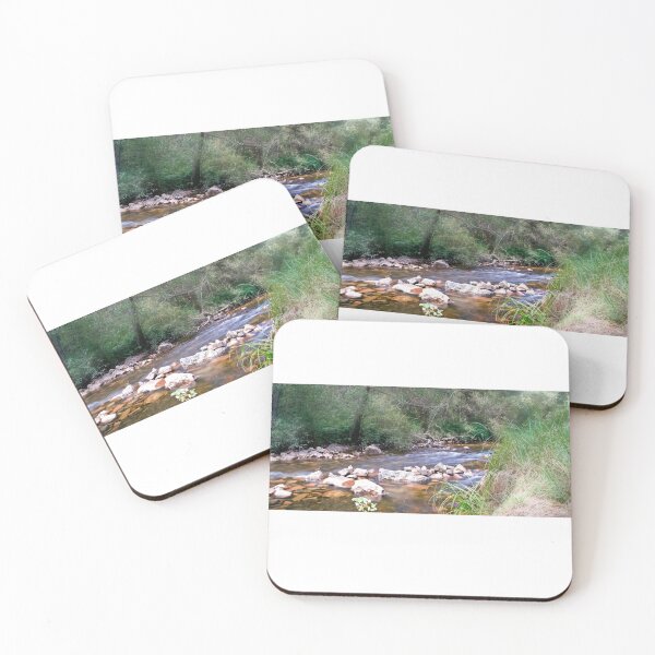Item preview, Country Bliss designed and sold by DLP-Creations.