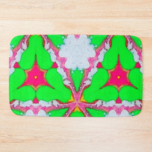 Item preview, la festa di corona designed and sold by anata77.