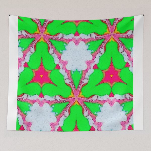 Item preview, la festa di corona designed and sold by anata77.