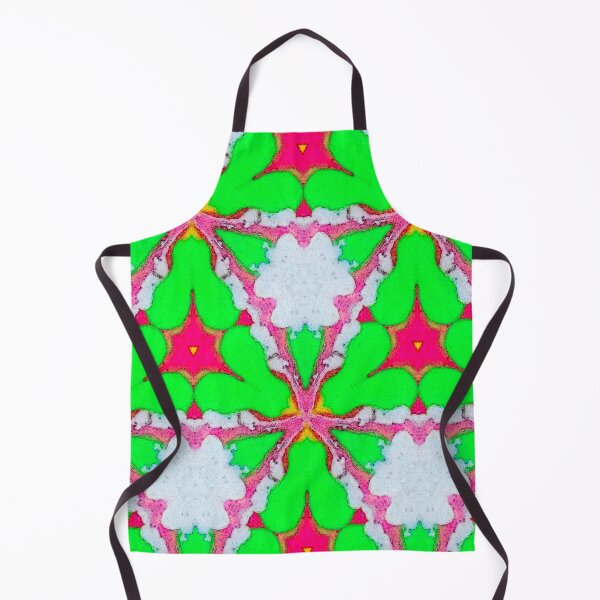 Item preview, la festa di corona designed and sold by anata77.