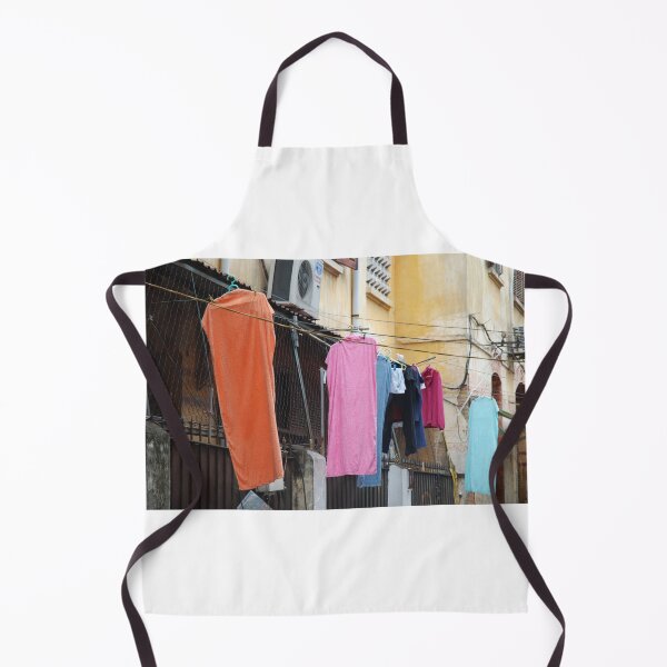 Item preview, Hanoi: Hanging Out designed and sold by justbmac.