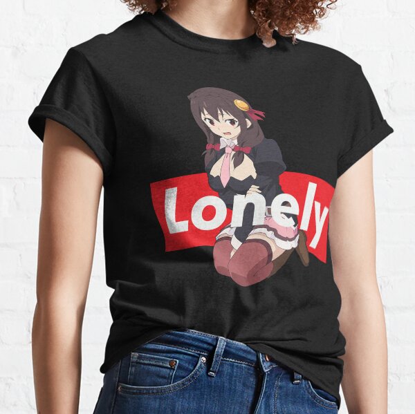 Yunyun Classic T-Shirt