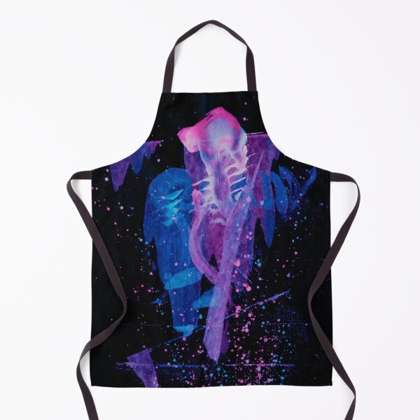 Item preview, WDVMM - 848 - Waterhorse designed and sold by WetdryvacRB01.