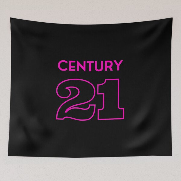 Item preview, 21 century designed and sold by ciaobebo.