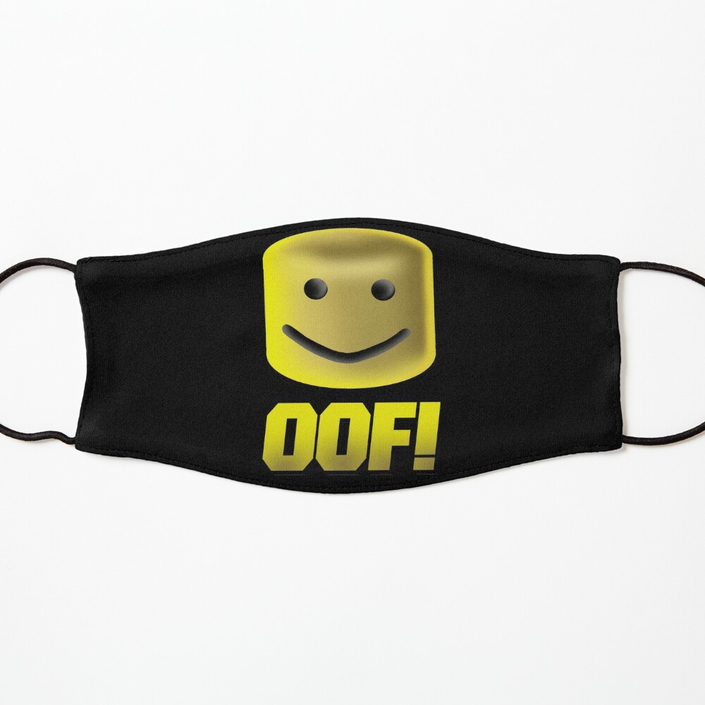 Oof Head V Roblox - roblox oof gaming noob hoodie pullover products in 2019