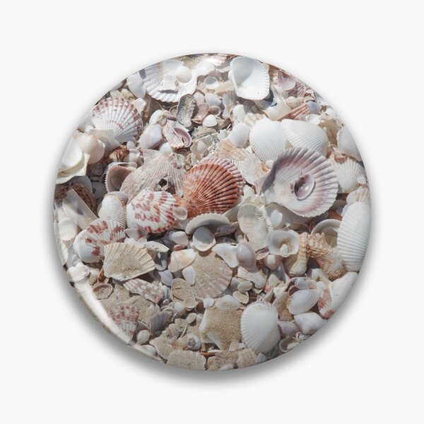 Item preview, Mui Ne: Shelling Out designed and sold by justbmac.