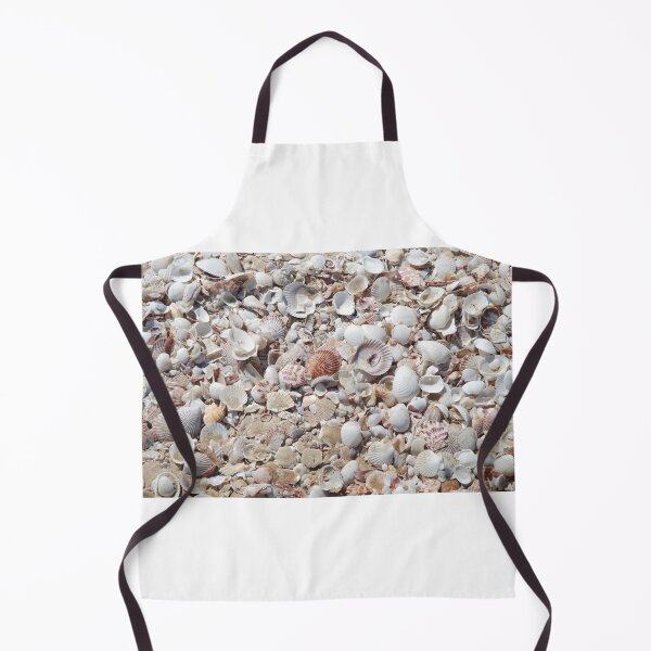 Item preview, Mui Ne: Shelling Out designed and sold by justbmac.