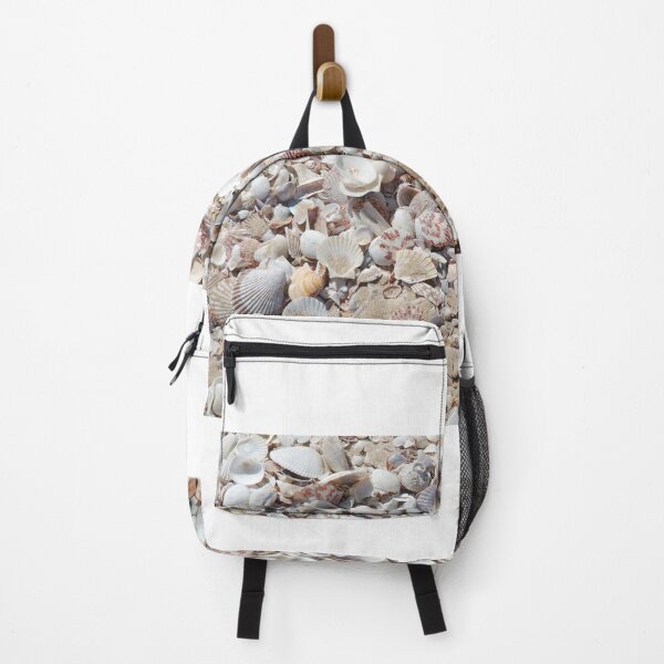 Item preview, Mui Ne: Shelling Out designed and sold by justbmac.