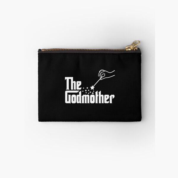 Item preview, Godmother designed and sold by sebastianklt.