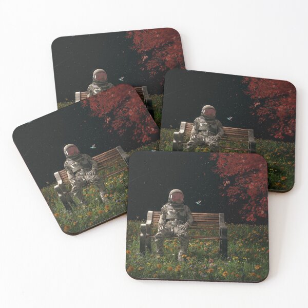 Item preview, An Interlude designed and sold by nicebleed.