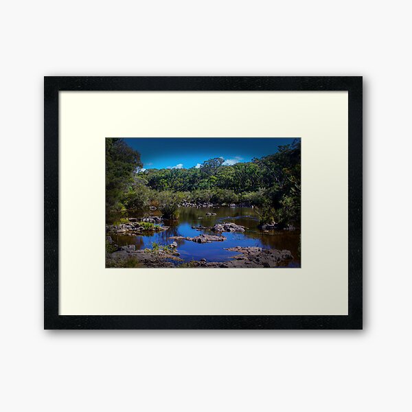 Item preview, Dangars Falls, NSW designed and sold by shaynetwright.