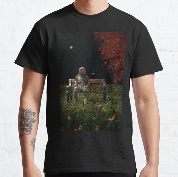 Item preview, An Interlude designed and sold by nicebleed.