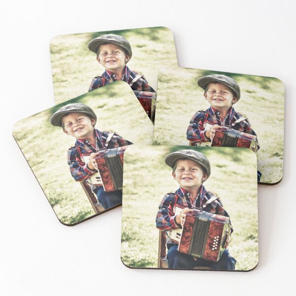 Item preview, retro boy designed and sold by Claraveritas.