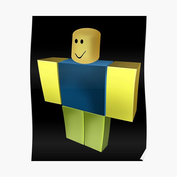 Roblox Character Gifts Merchandise Redbubble - wengierules100 is my character roblox gifts roblox funny