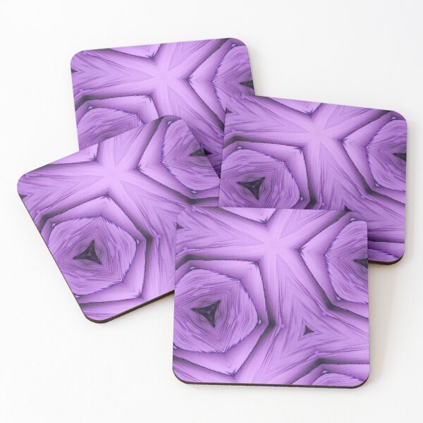 Item preview, la centrifuga designed and sold by anata77.