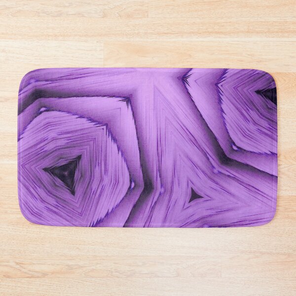 Item preview, la centrifuga designed and sold by anata77.