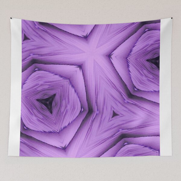 Item preview, la centrifuga designed and sold by anata77.
