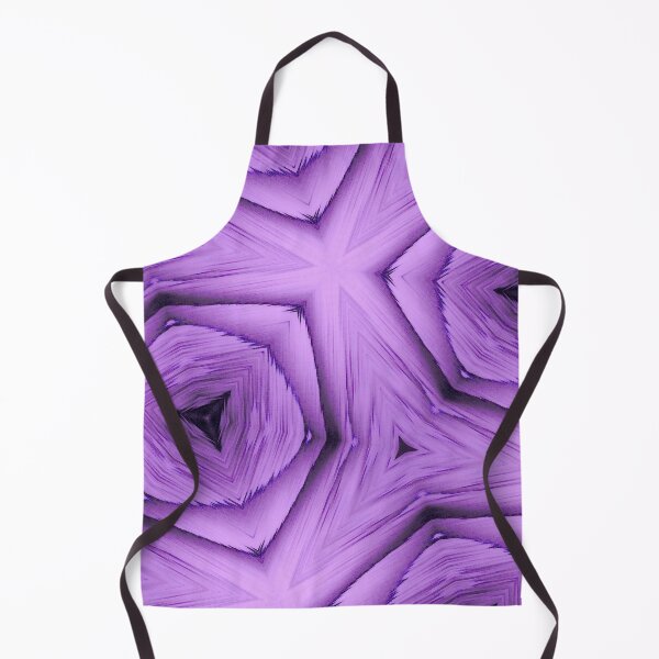 Item preview, la centrifuga designed and sold by anata77.
