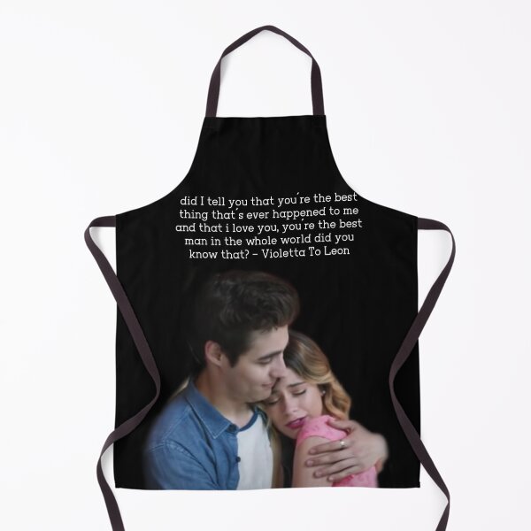 Item preview, Leonetta designed and sold by Tinimeme.